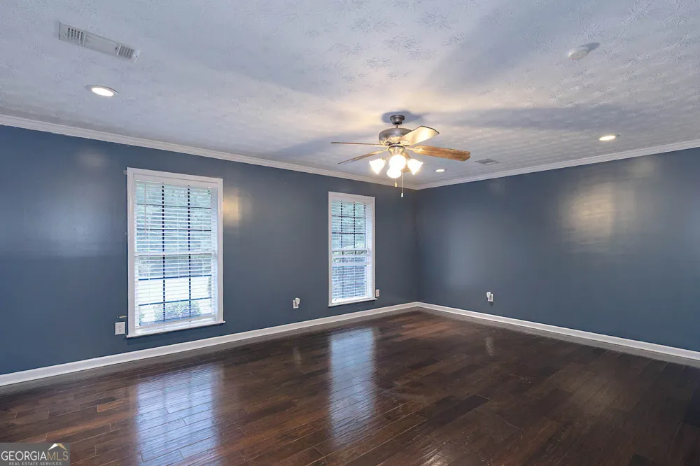 1024 Lee Road 175 Salem, AL 36874