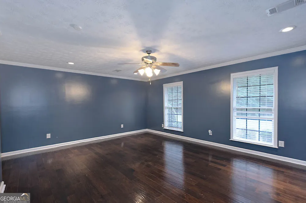 1024 Lee Road 175 Salem, AL 36874