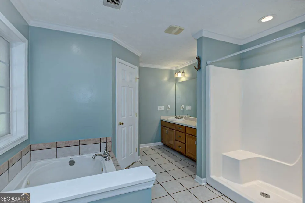 1024 Lee Road 175 Salem, AL 36874