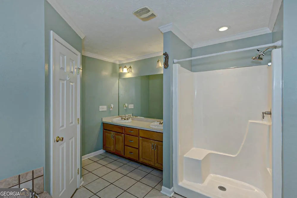 1024 Lee Road 175 Salem, AL 36874
