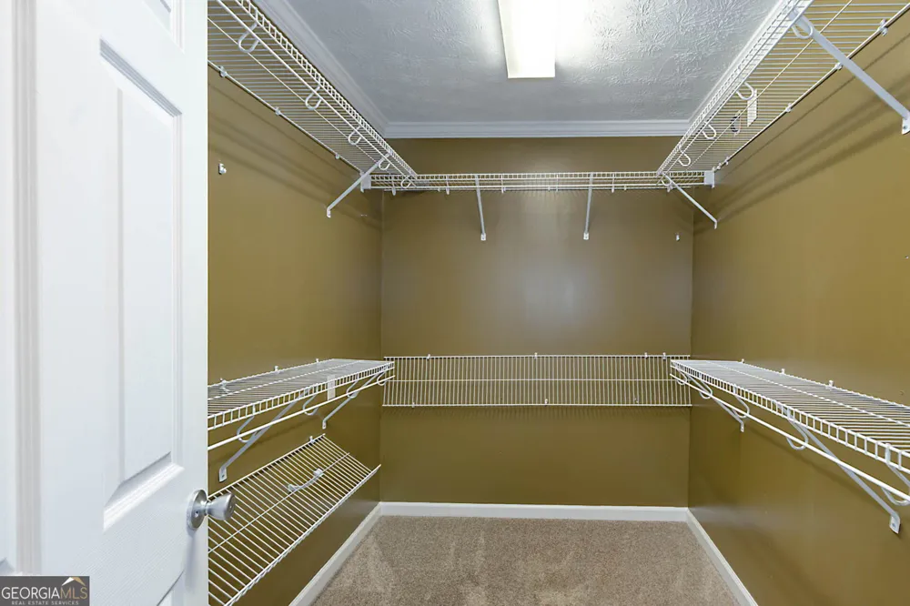 1024 Lee Road 175 Salem, AL 36874