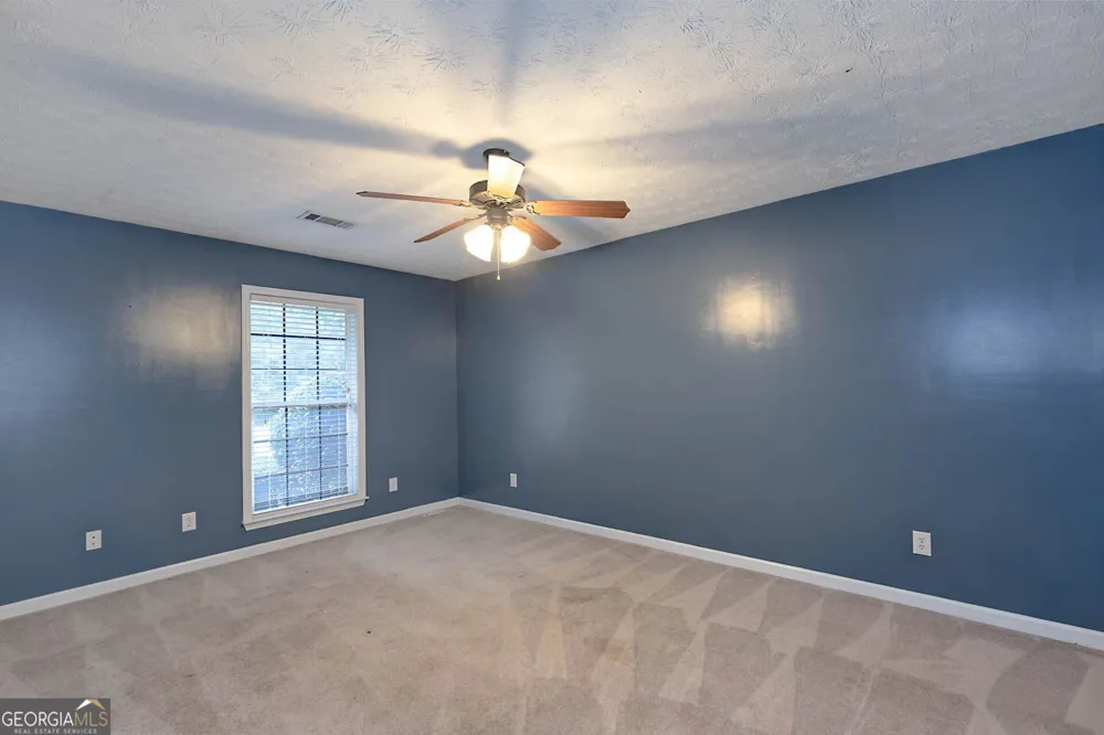 1024 Lee Road 175 Salem, AL 36874