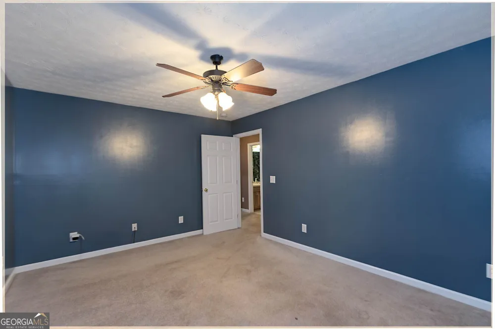 1024 Lee Road 175 Salem, AL 36874