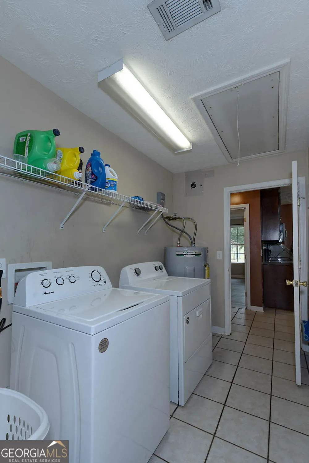 1024 Lee Road 175 Salem, AL 36874