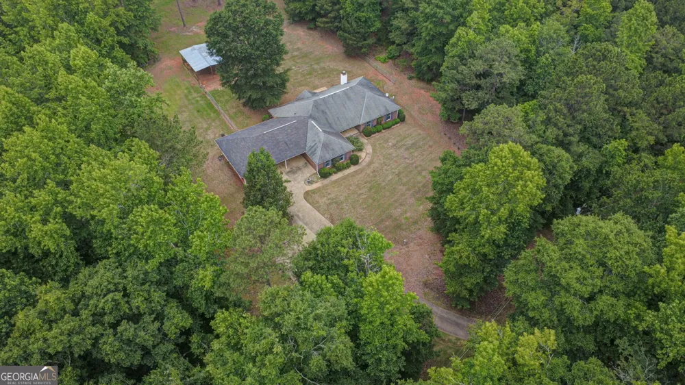 1024 Lee Road 175 Salem, AL 36874