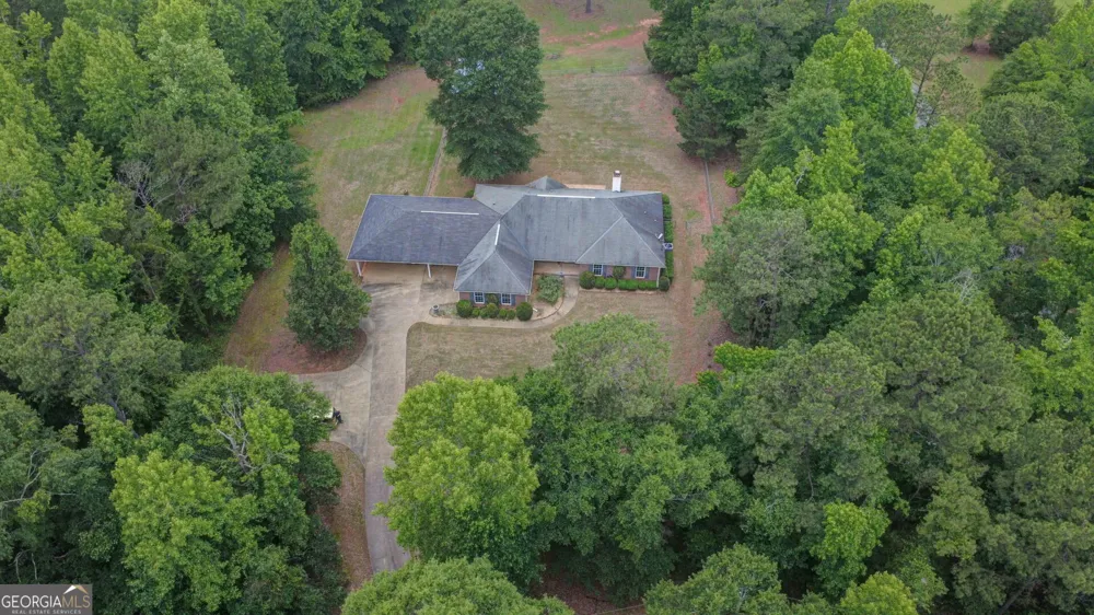 1024 Lee Road 175 Salem, AL 36874