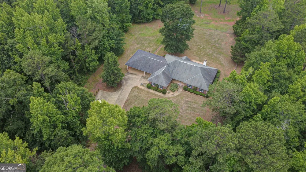 1024 Lee Road 175 Salem, AL 36874
