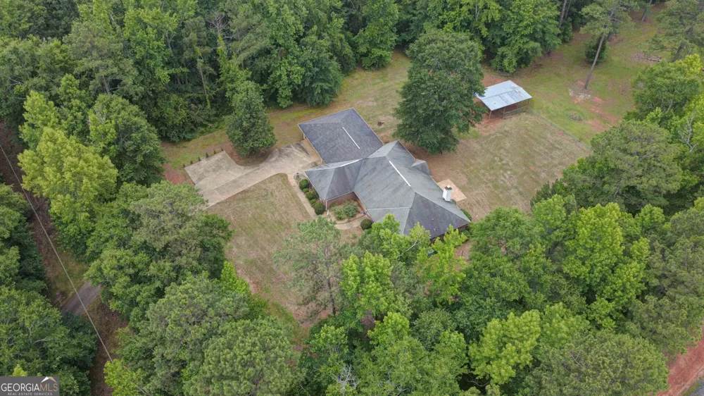 1024 Lee Road 175 Salem, AL 36874