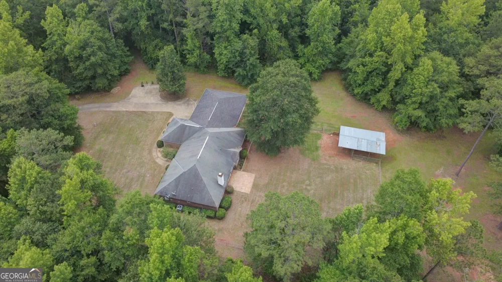1024 Lee Road 175 Salem, AL 36874