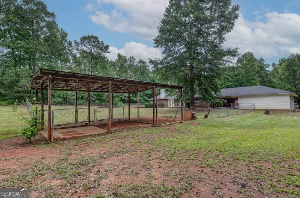 1024 Lee Road 175 Salem, AL 36874