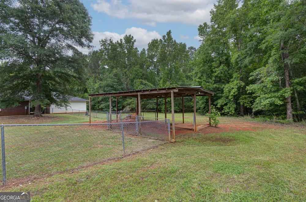 1024 Lee Road 175 Salem, AL 36874