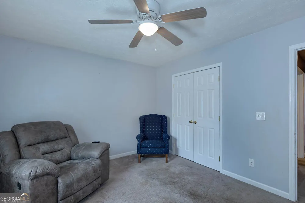 1024 Lee Road 175 Salem, AL 36874