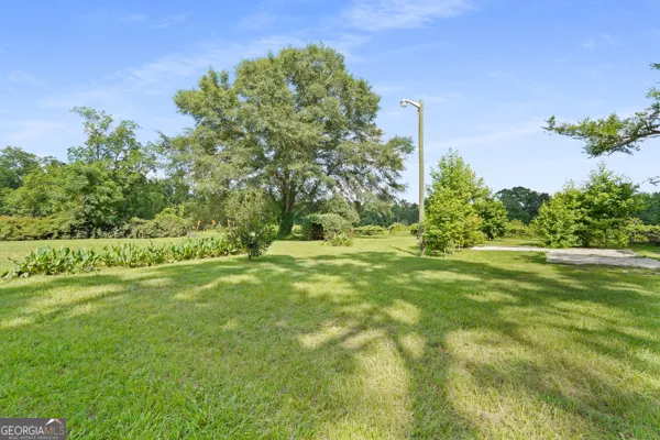 439 Dover RD Sylvania, GA 30467