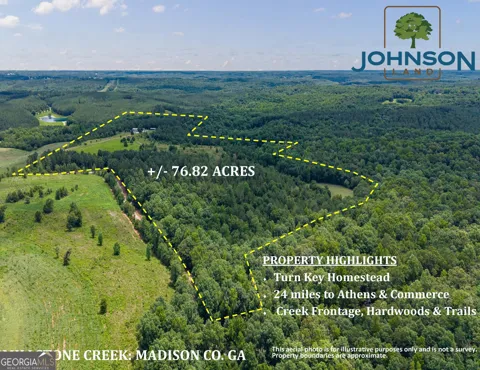 2286 Duffell Martin RD