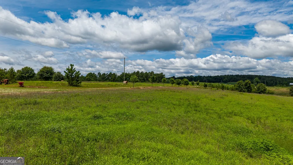 2286 Duffell Martin RD Comer, GA 30629