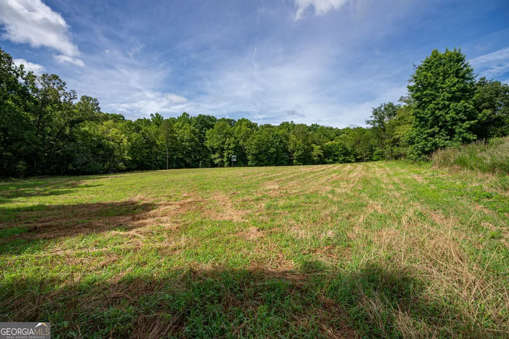 2286 Duffell Martin RD Comer, GA 30629