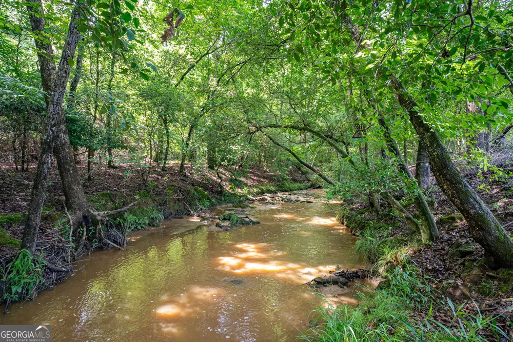 2286 Duffell Martin RD Comer, GA 30629