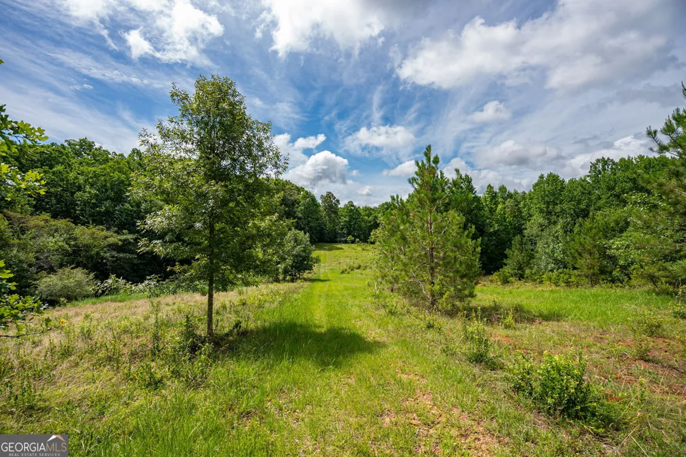 2286 Duffell Martin RD Comer, GA 30629