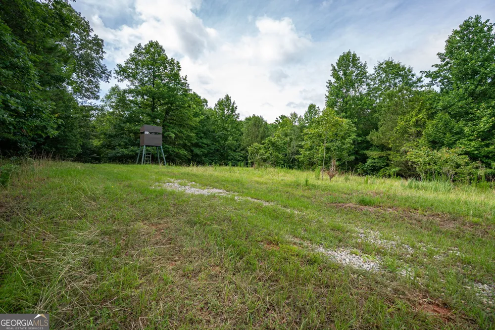 2286 Duffell Martin RD Comer, GA 30629