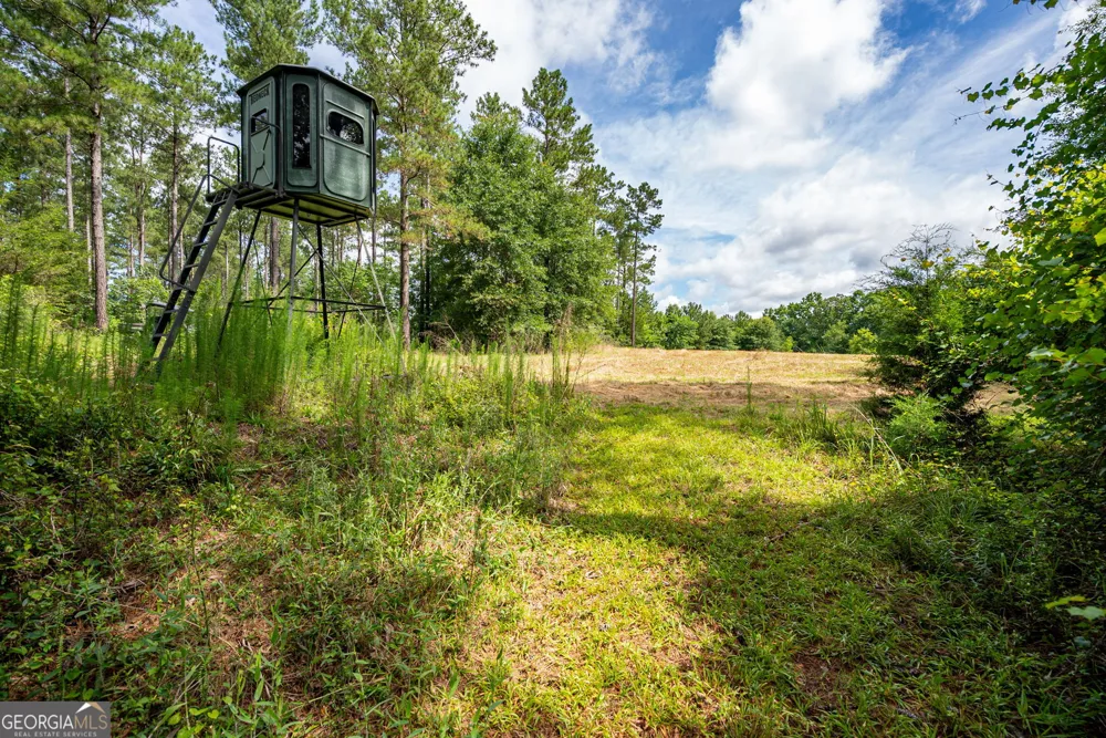 2286 Duffell Martin RD Comer, GA 30629