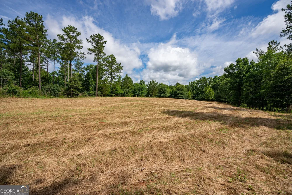 2286 Duffell Martin RD Comer, GA 30629