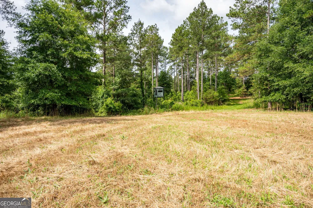 2286 Duffell Martin RD Comer, GA 30629