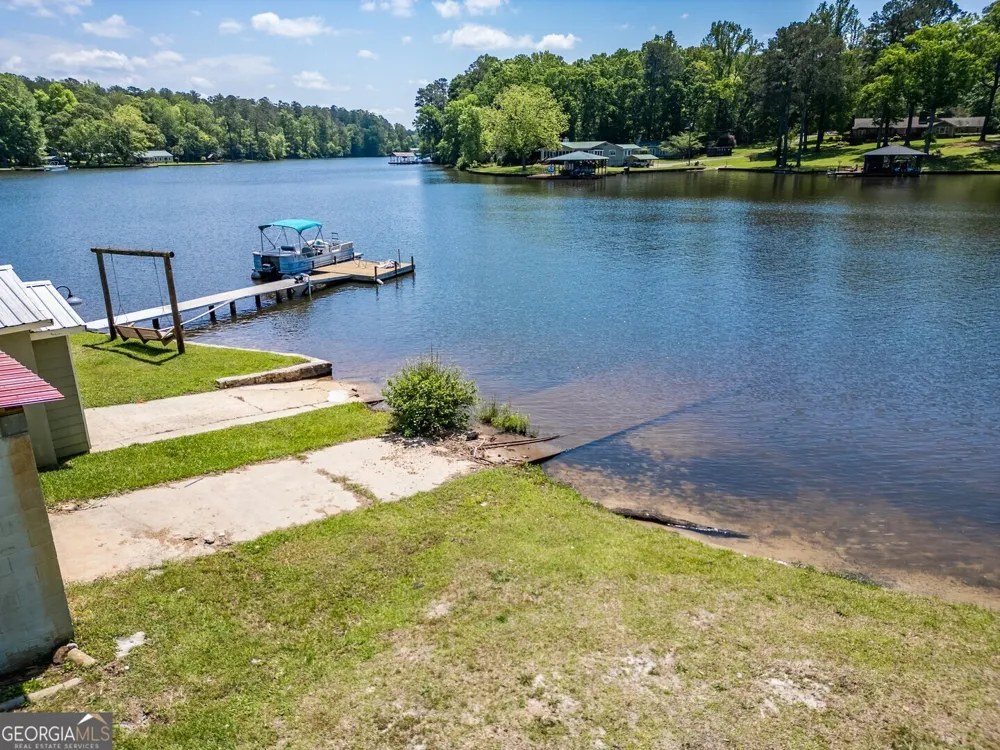 114 Mabry RD Jackson, GA 30233