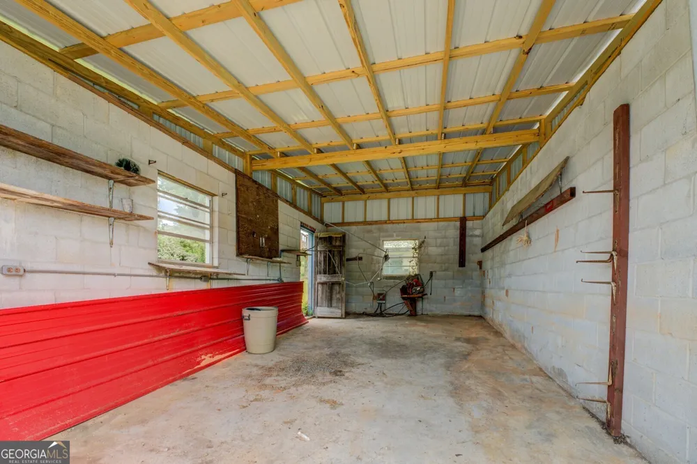 114 Mabry RD Jackson, GA 30233