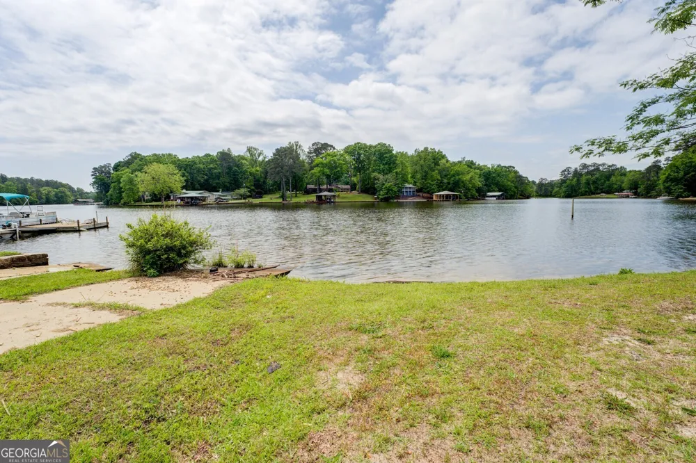 114 Mabry RD Jackson, GA 30233