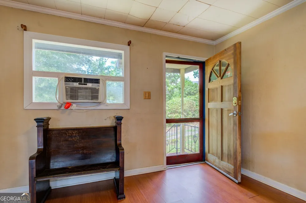 114 Mabry RD Jackson, GA 30233
