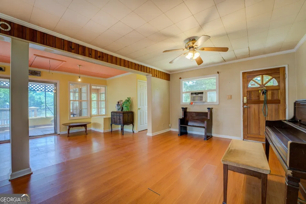 114 Mabry RD Jackson, GA 30233