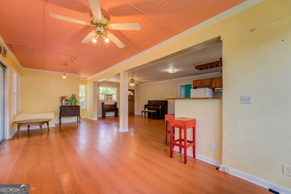 114 Mabry RD Jackson, GA 30233