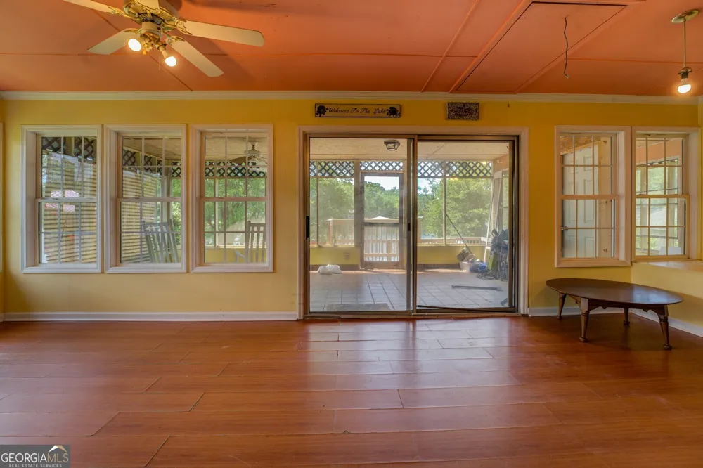 114 Mabry RD Jackson, GA 30233