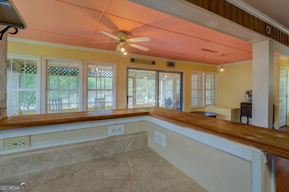 114 Mabry RD Jackson, GA 30233