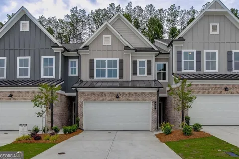 757 Woods Chapel RD