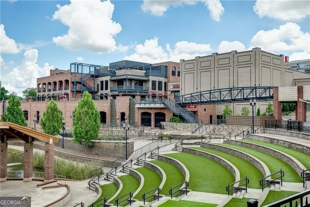 757 Woods Chapel RD Sugar Hill, GA 30518