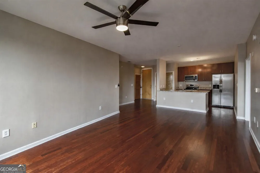 898 Oak ST SW Atlanta, GA 30310