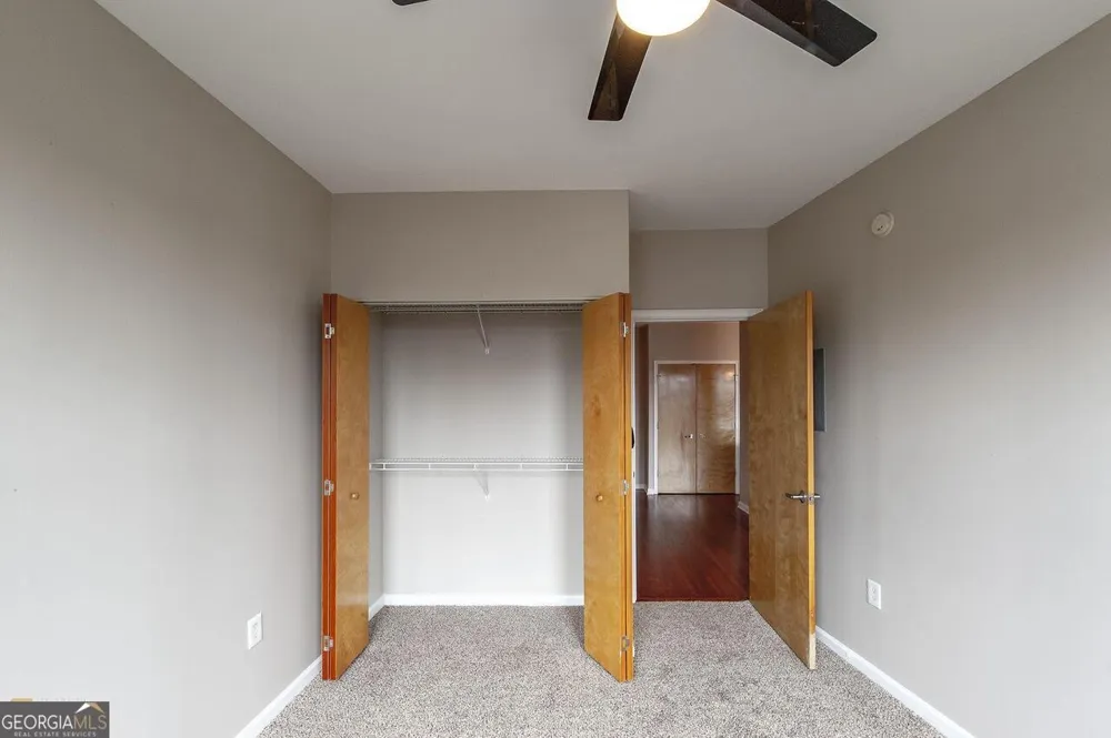 898 Oak ST SW Atlanta, GA 30310