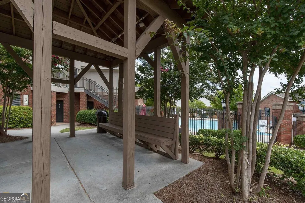 898 Oak ST SW Atlanta, GA 30310