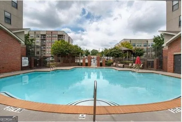 898 Oak ST SW Atlanta, GA 30310