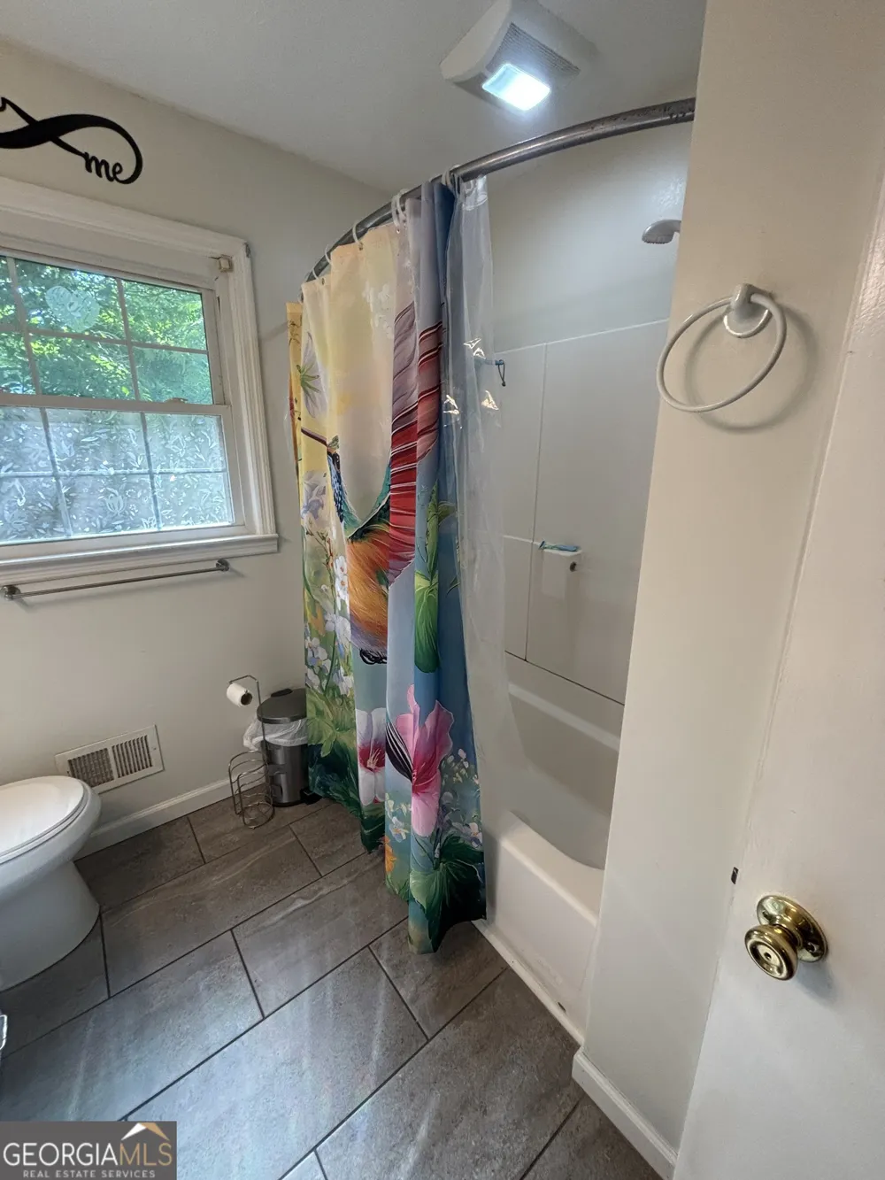 152 Crest DR Cochran, GA 31014