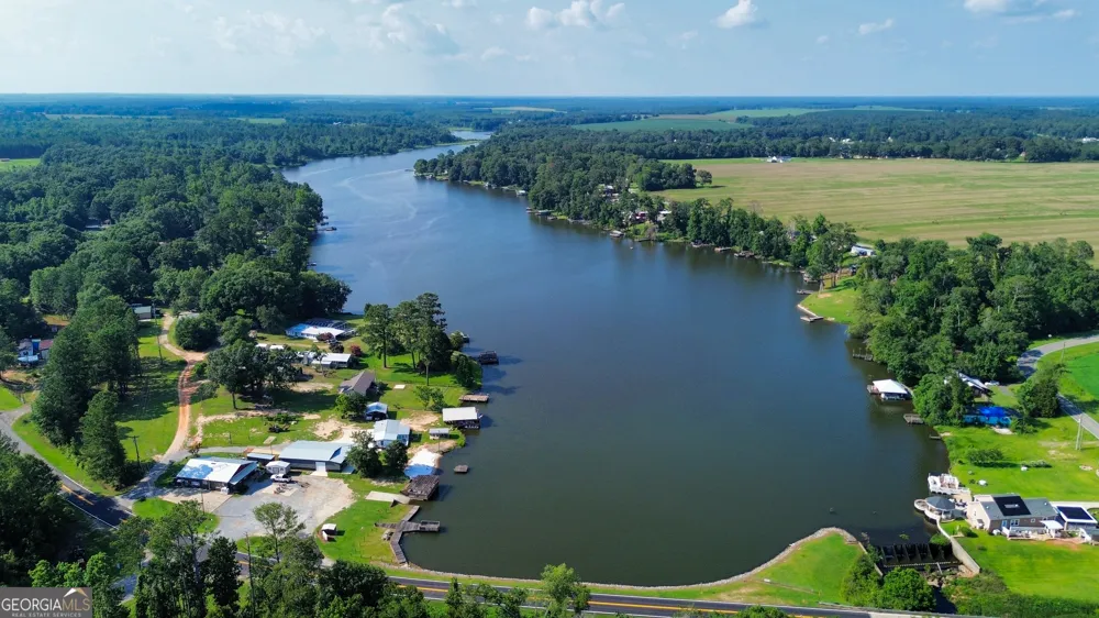 884 S Lake DR East Dublin, GA 31027