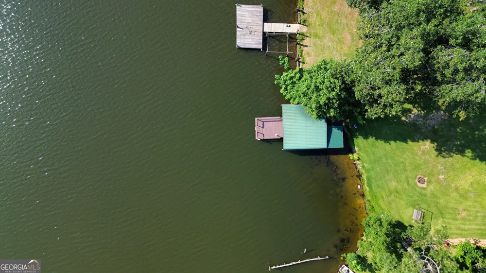 884 S Lake DR East Dublin, GA 31027
