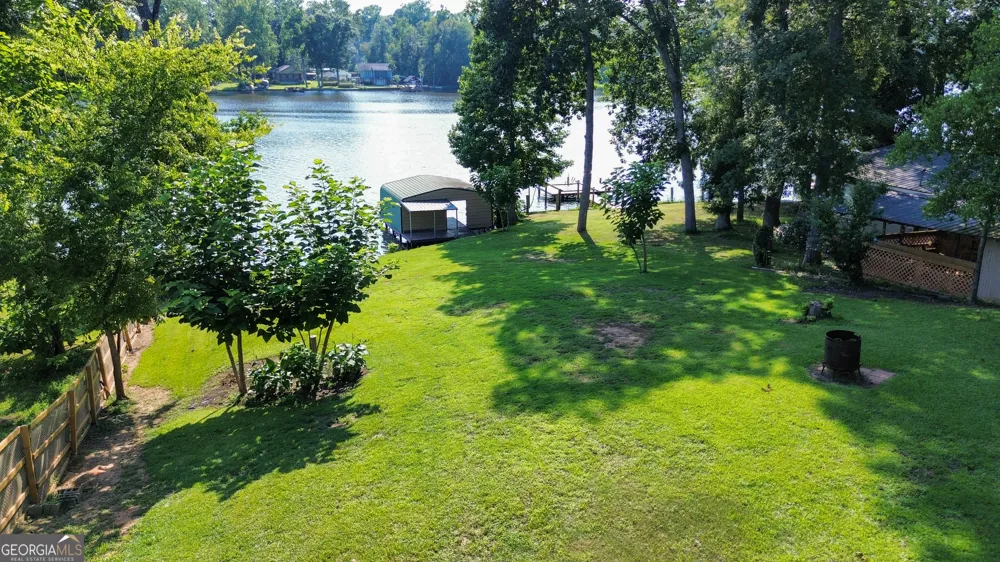 884 S Lake DR East Dublin, GA 31027