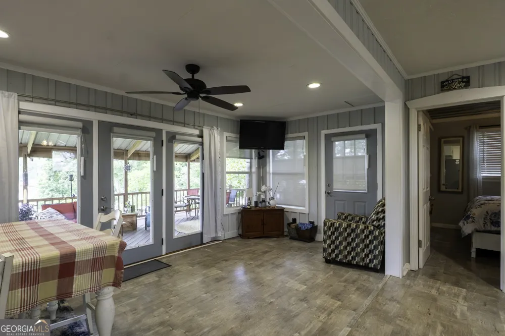 884 S Lake DR East Dublin, GA 31027