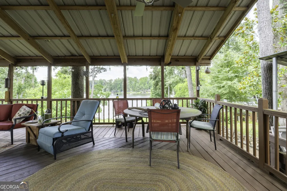 884 S Lake DR East Dublin, GA 31027
