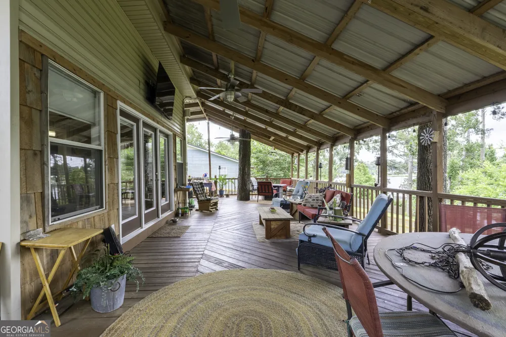884 S Lake DR East Dublin, GA 31027