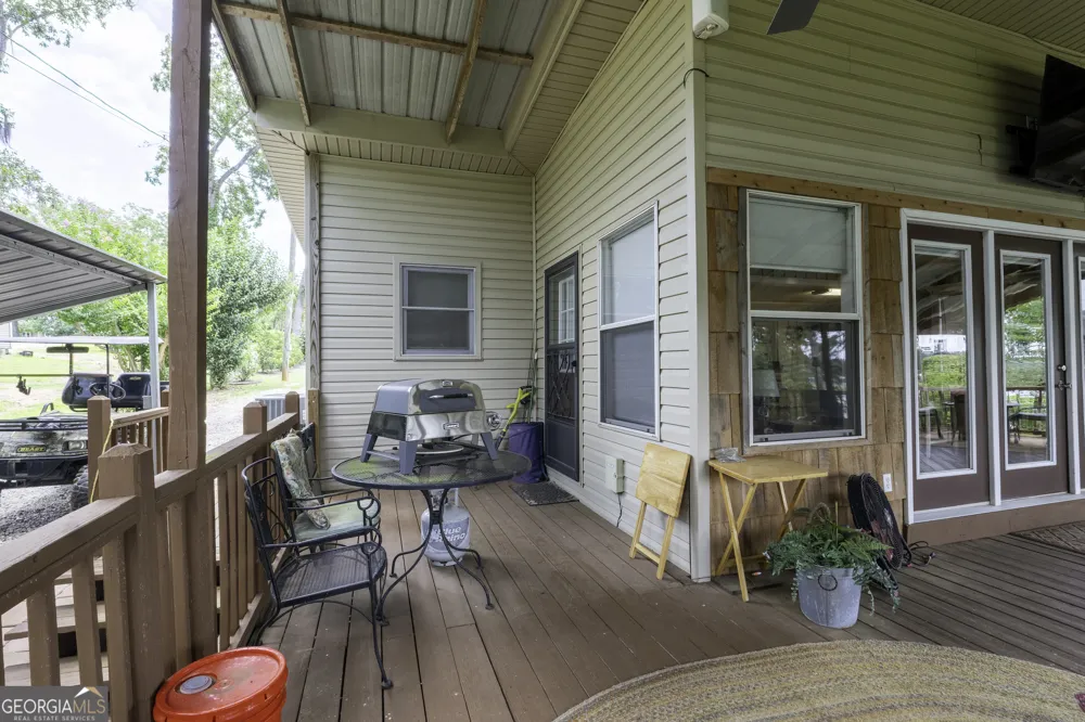 884 S Lake DR East Dublin, GA 31027