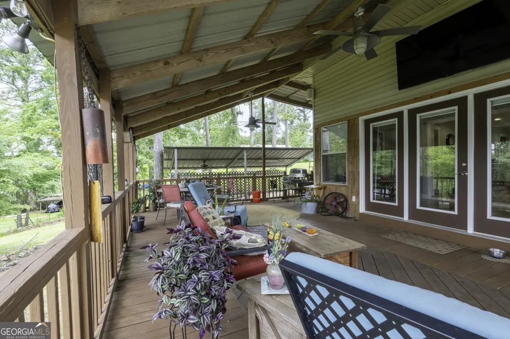 884 S Lake DR East Dublin, GA 31027