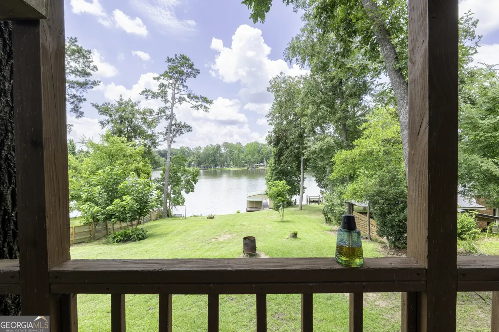 884 S Lake DR East Dublin, GA 31027